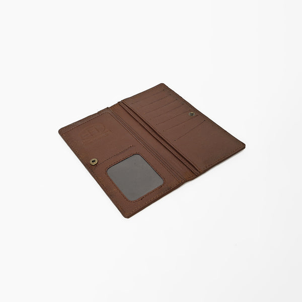 BEBGG102 Wallet