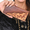 BEBGG102 Wallet